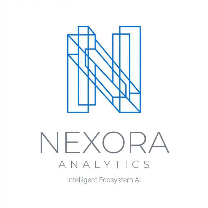 Nexora